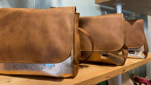 Little Mary bag