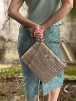 GIRASOLE MAXI