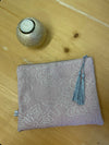 LINEA WEDDING mini