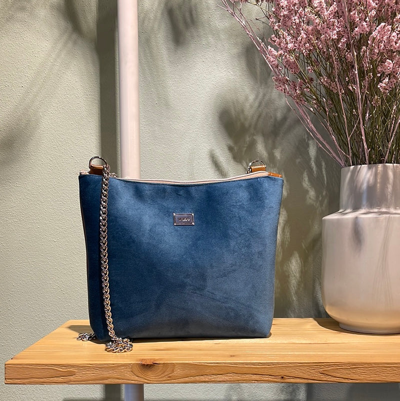 MAXI TULIPANO