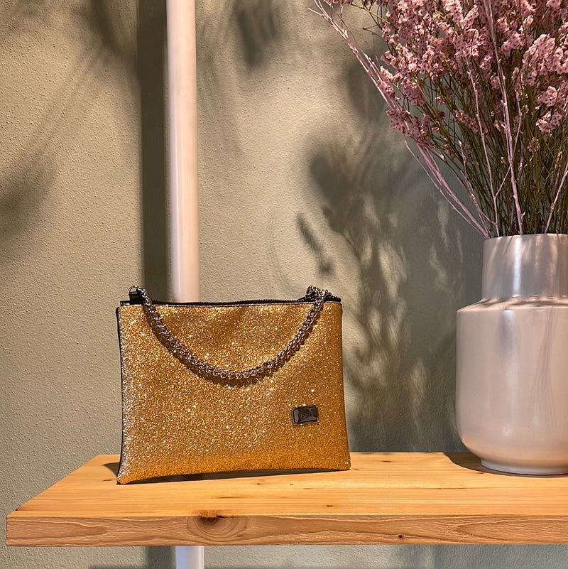 MINI GIRASOLE