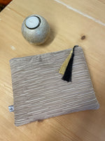 LINEA WEDDING mini