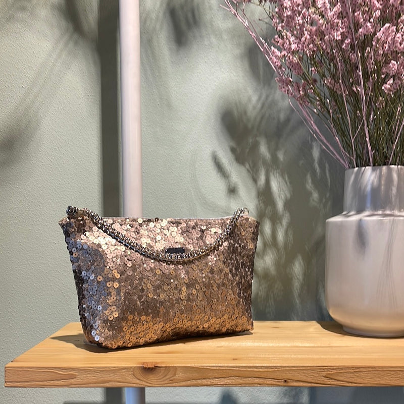 TULIPANO