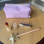 BEAUTY SUMMER PICCOLO