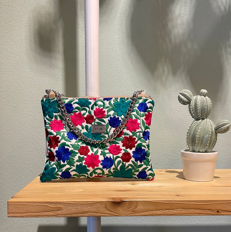 MINI GIRASOLE